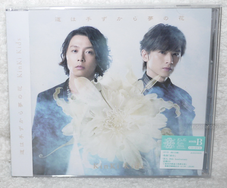 邦楽 KinKi Kids 39very match KinKi Kids DVD 39 Very much | Jpop Wiki | Fandom