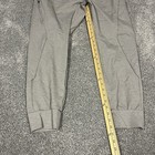 Picture 3 of 10