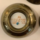 Picture 7 of 10