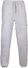 Lonsdale London Jogging Pants Men Grey Marl FORMBY Size M 2XL Jogging Pants