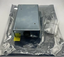 EXCELITAS PS-1120 POWER SUPPLY 24VDC 502-1120