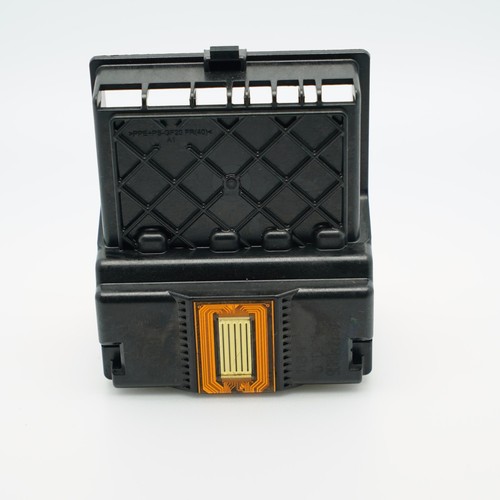 85WH4 14N1492 085WH4 Printhead fits for DELL Serie P713W V715W V525W - 第 3/4 張圖片