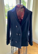 Dior Coat