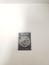 Warhammer 40k World Eaters Collectible Coin S...