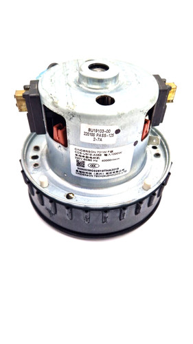 MOTOR Staubabsauger Ersatzteil Für Robo Rock S7 MaxV Ultra Roboter Staubsauger