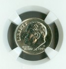 Foto 2 di 4