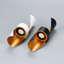 LED Outdoor Waterproof Wall Lamp Aluminum Lighting Courtyard Garden Wall Light