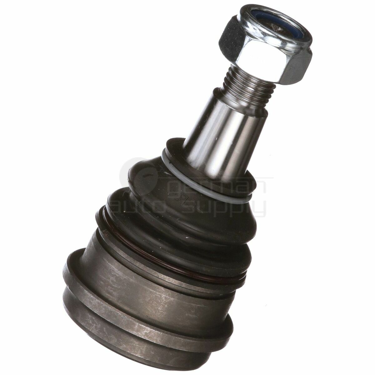 Delphi Suspension Ball Joint Front Lower TC5759 MN161705 for Delphi Suspension Ball Joint Front Lower TC5759 MN161705 for