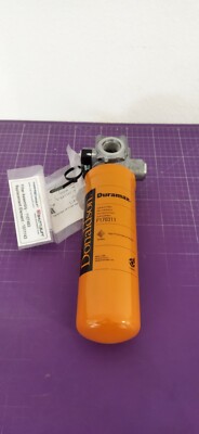 Donaldson P170311 Duramax Hydraulic Filter mit Verteiler