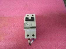 Altech ABL SURSUM G 3A 2 Pole Manual Motor Starter 2GR3 V-EQ 480Y/277V