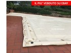 Foto 3 di 5