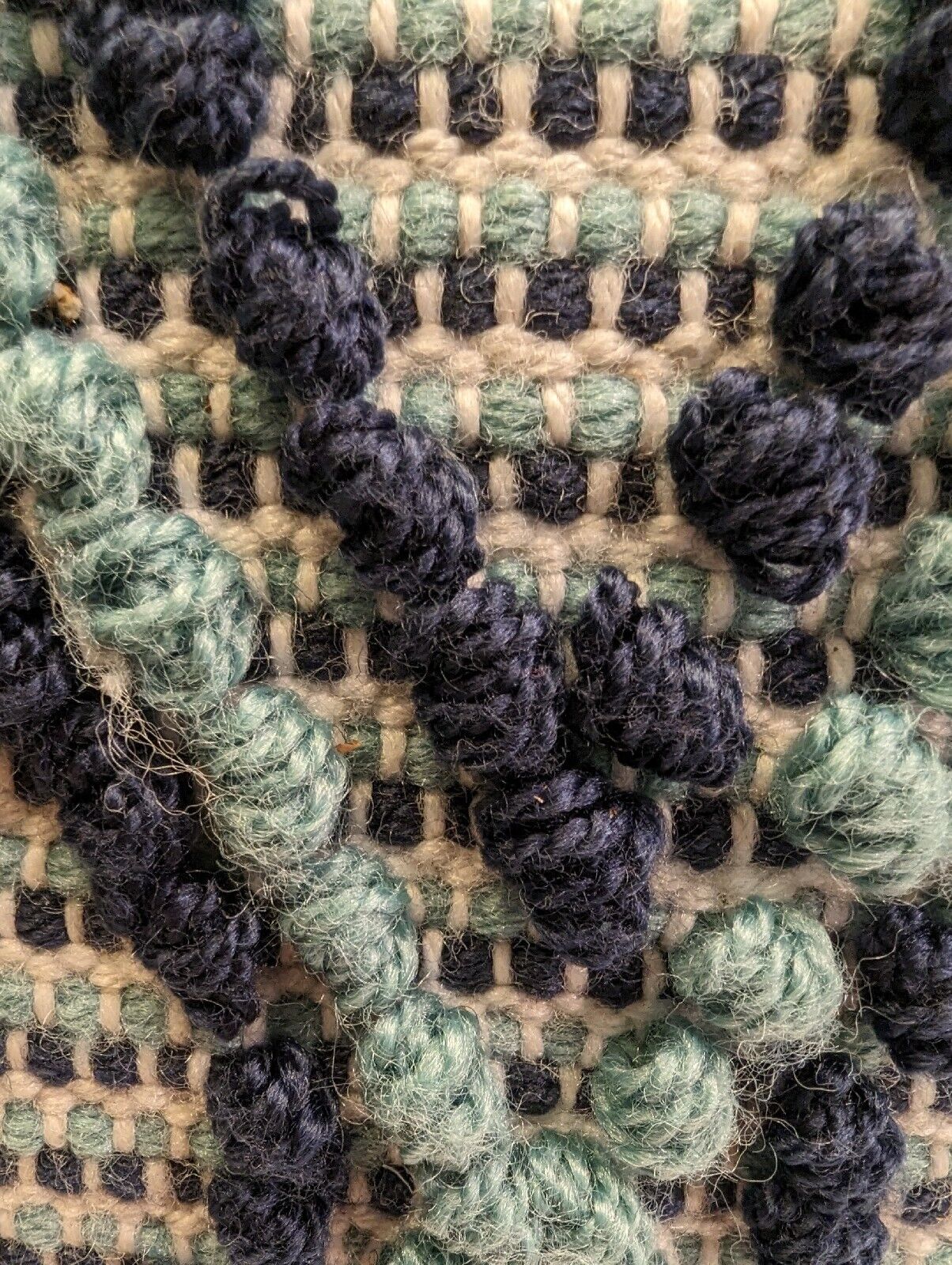 Picture 6 of 11