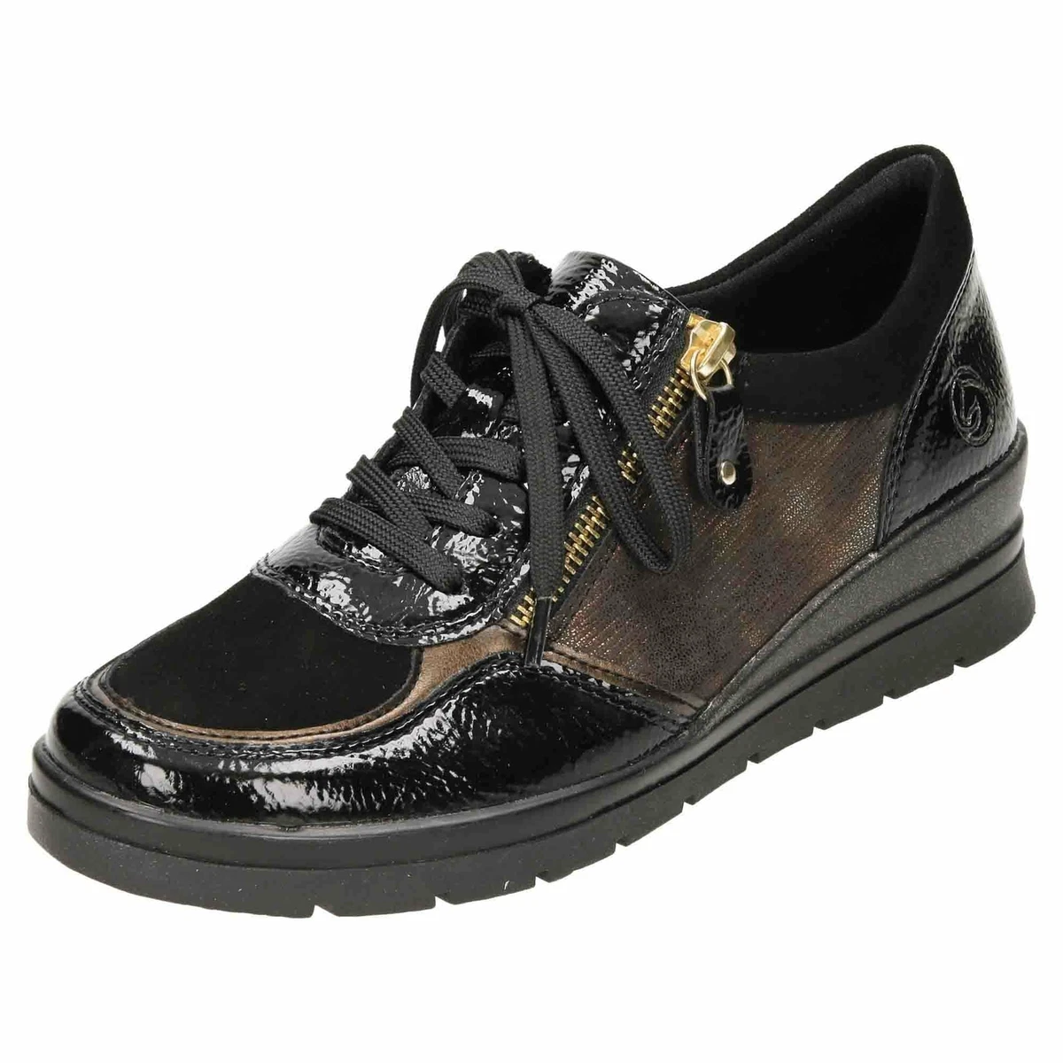 Remonte sneakers best sale