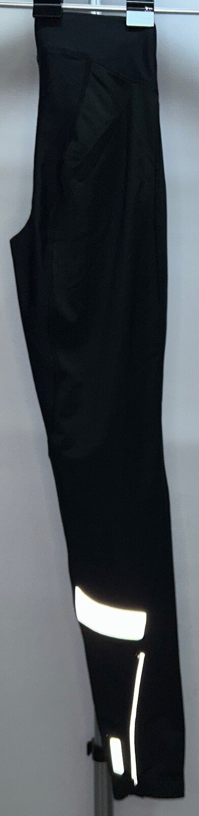 Picture 5 of 6