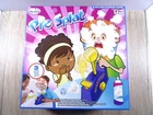 Pie Splat by Pavilion / Game Toy Board Game Fun Game (8361)
