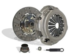 CLUTCH KIT SET MITSUKO FOR TOYOTA TACOMA TUNDRA T100 4RUNNER 3.4L V6 2WD 4WD