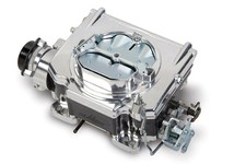Demon Carburetion 1904 Street Demon Carburetor