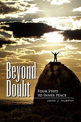 Beyond Doubt: Four Steps to In - ACCEPTABLE