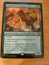 MTG Leatherhead, Swamp Stalker 0117 Teenage Mutant Ninja Turtles M/NM