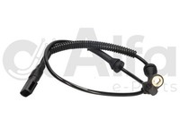 Raddrehzahlsensor Hinten FüR Ford Tourneo Connect Transit Connect P65 P70