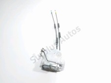 Porte avant et accessoires Mitsubishi SPACE STAR