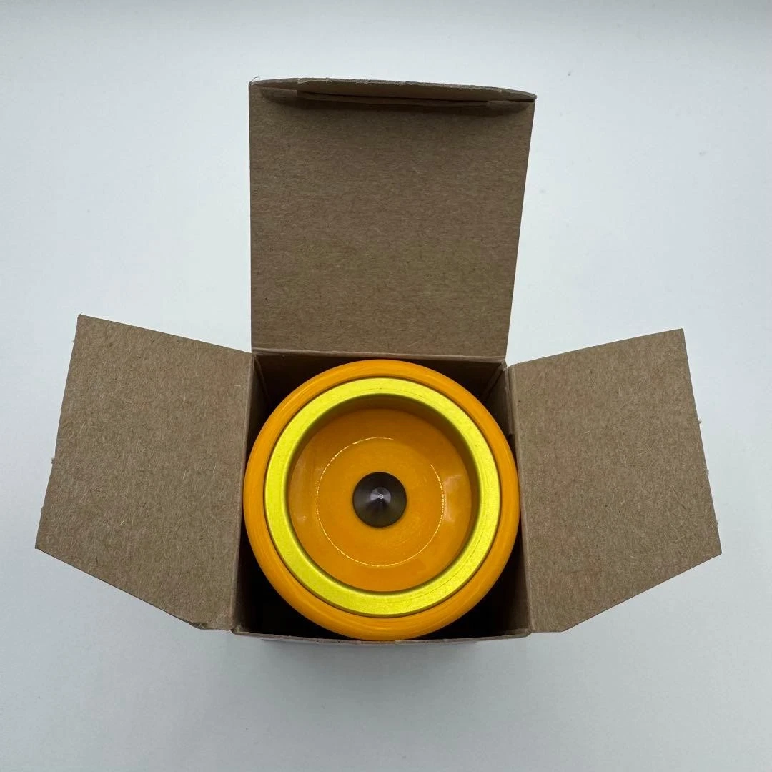 One Drop Yoyo for sale | eBay