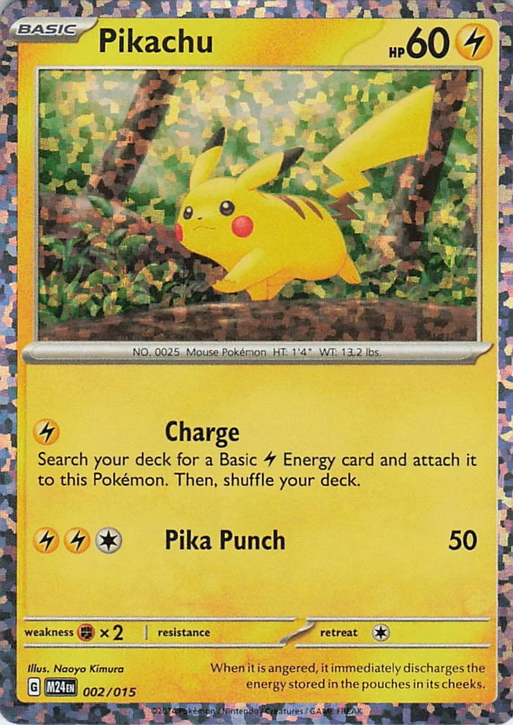 mcdonald's pokemon cards ebay McDonald's 2024 Pokémon TCG Cards for sale