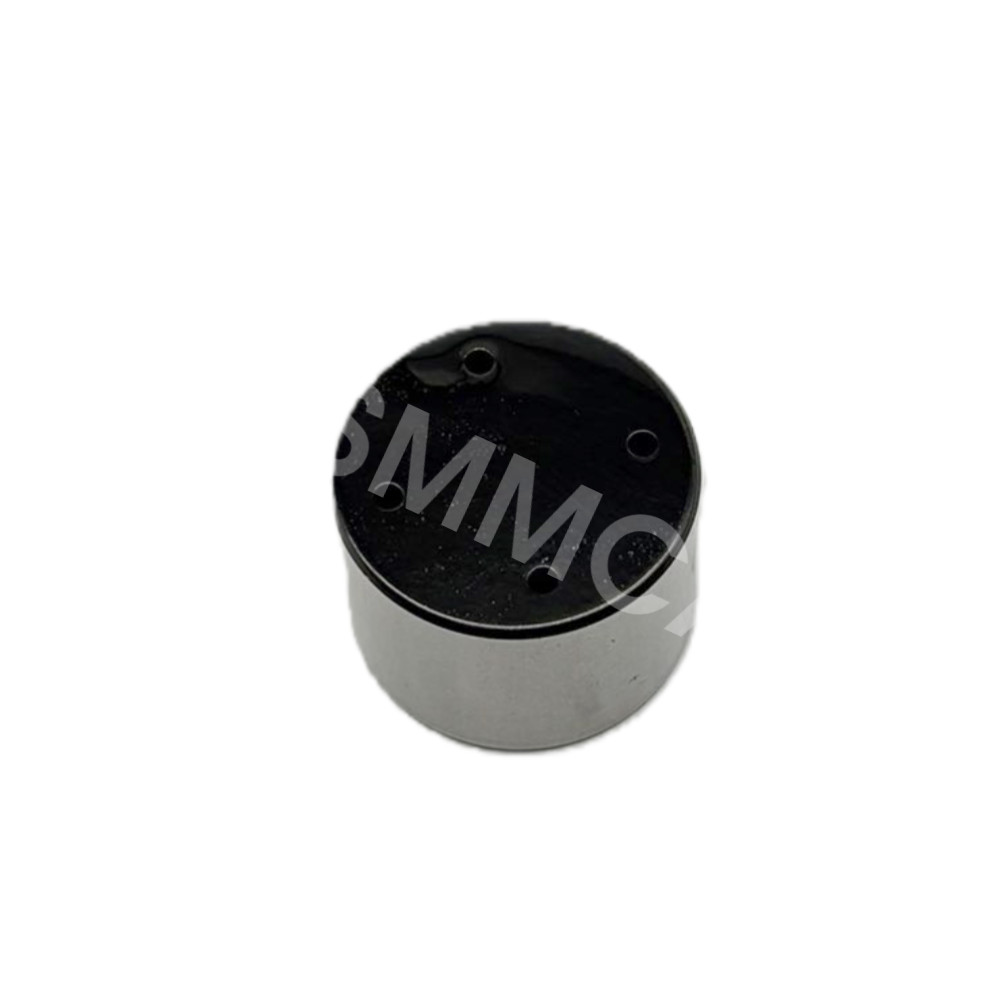 LR011208 Fuel Pump Tappet Fit For Lincoln MKC MKT 2015-2016 Ford Edge 2012-2014