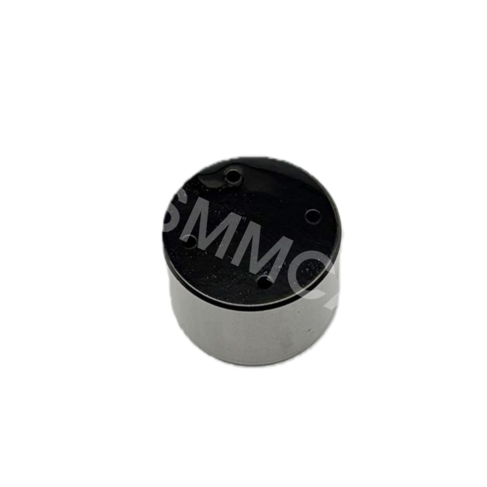 LR011208 Fuel Pump Tappet Fit For Lincoln MKC MKT 2015-2016 Ford Edge 2012-2014