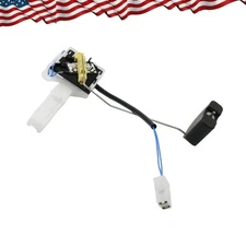 Left Side Fuel Level Sensor 7L0919673F For 2004-2010 Porsche Cayenne V6 V8