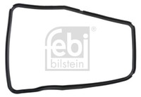 Febi Bilstein 08994 Dichtung ÖLwanne Automatikgetriebe FüR Bmw, Land Rover