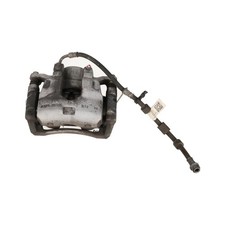 Bremssattel rechts vorne OPEL Insignia B Sports Tourer (Z18) 2.0 CDTi  128 kW  