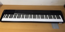 Casio CDP120 Digital Piano 88-Key