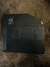 Mercedes CD-Wechsler-Magazin B67823006 für zB Becker Mexico & Exquisit b. W/C140