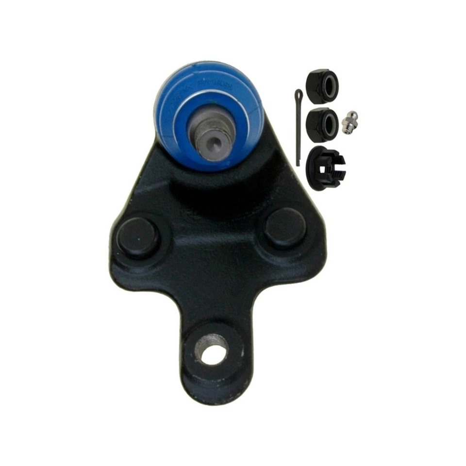 Genuine ACDelco For Toyota Sienna 2011-2019 Ball Joint Front Passenger Side - Image 3 of 4