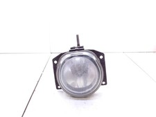 ALFA ROMEO 156 Sportwagon 932 Nebelscheinwerfer links 38660744 14344389