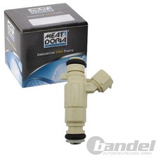 Injecteur Kia MAGENTIS