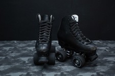 Sure Grip Kids Boys 1 roller skates