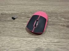 Logitech PRO X SUPERLIGHT Wireless Gaming Mou...