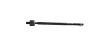 Axialgelenk Spurstange Vorne Links Rechts SKF Vkdy 321012 FÜR Audi Seat Skoda