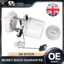 For Ford Fiesta MK5 2001-2010 In Tank Fuel Pump Assembly W/ Sender Unit 1373236