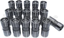 Land Rover Discovery Range P38 Tappet Valve Hydrauluc Lifter Set x16 ERC4949