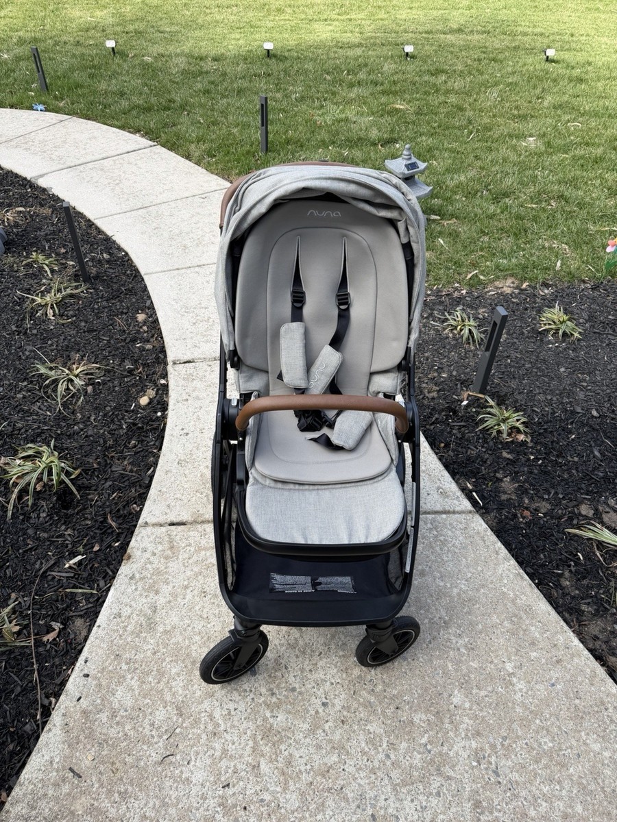 stokke tripp trapp newborn Stokke