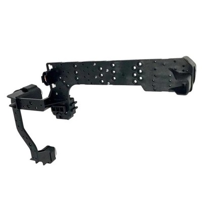 Interner harter Kabelbaum f��r Mercury Grand Marquis 1998-2007 4.6L V8 4SPD RWD