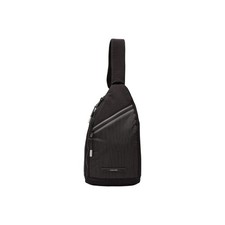 Calvin Klein - Calvin Klein Borsa Uomo