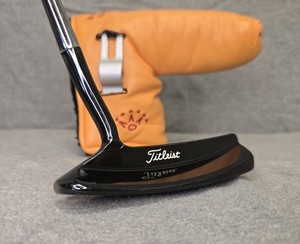 Scotty Cameron Studio Design 1 | eBay