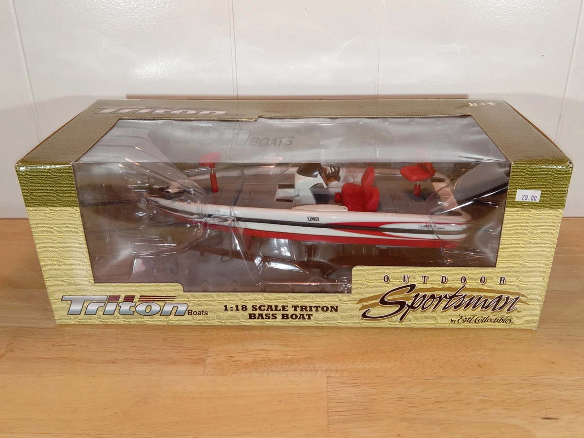 1:18 Scale Diecast Boats & Ships for sale - eBay
