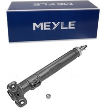 MEYLE GASDRUCK STOßDÄMPFER VORDERACHSE PASSEND FÜR MERCEDES-BENZ 190 | 026 623