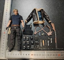 Patriot Studio 1/12 Scale Accessories Model for 6''Lyon （modern）