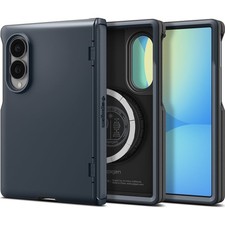 Handyhülle für Galaxy Z Fold8 Spigen Case C...